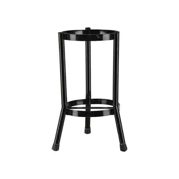 Fire Extinguisher Floor stand 2 Kg-600x600